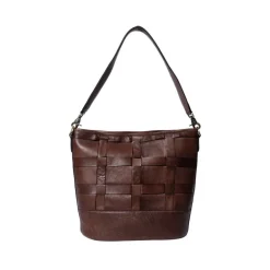 RE:DESIGNED Taske Noor Big Woodsmoke