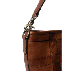 RE:DESIGNED Taske Noor Big Woodsmoke