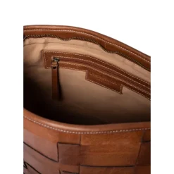 RE:DESIGNED Taske Noor Big Woodsmoke