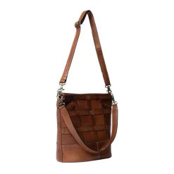 RE:DESIGNED Taske Noor Big Woodsmoke