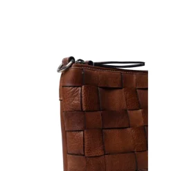 RE:DESIGNED Taske Noor Walnut