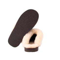 Shepherd Jessica moro