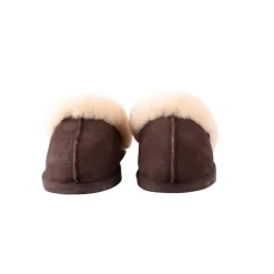 Shepherd Jessica moro