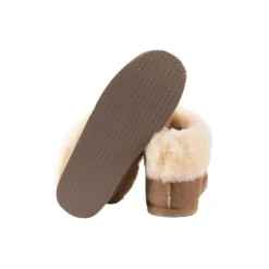 Shepherd Lena Chestnut