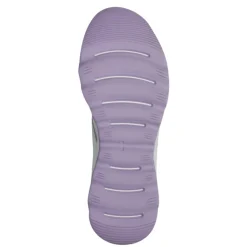 Tamaris 23700 sneakers i mint grøn