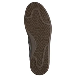 Tamaris 23624 sneakers i sort med detaljer